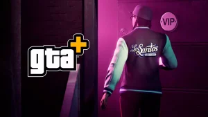 GTA+ в 2026: стоит ли покупать перед выходом GTA 6?
