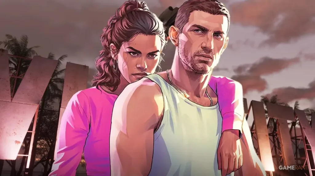 GTA 6: инсайдеры назвали дату третьего трейлера и окно выхода на PC