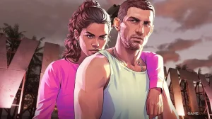 GTA 6: инсайдеры назвали дату третьего трейлера и окно выхода на PC