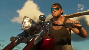 Как использовать радио в GTA 6 для погружения и преимущества