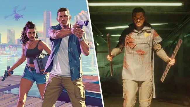 GTA 6 вернёт игроков на консоли, и это шанс для всех студий